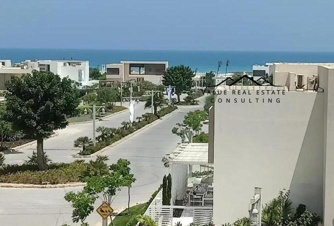 66960442 - صورة العقار 2