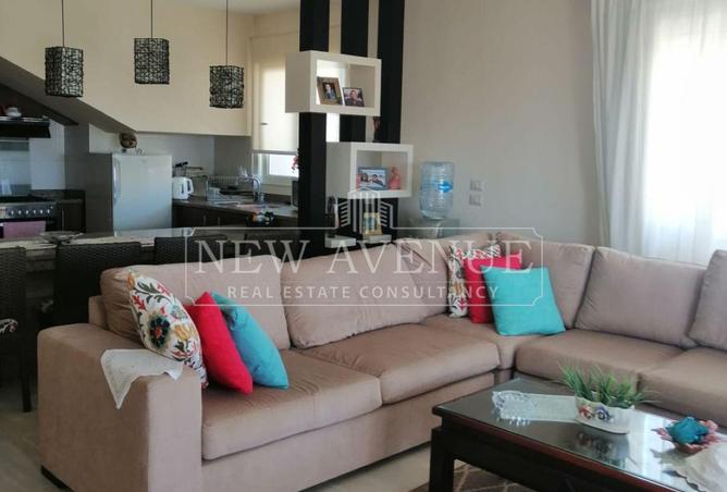 75399573 - Property Image 3
