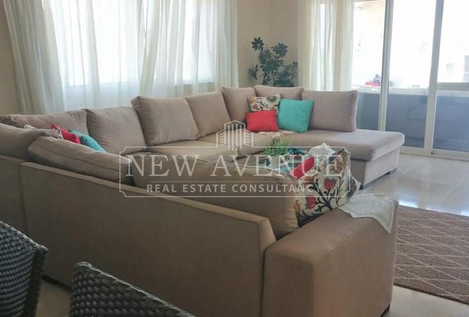 75399573 - Property Main Image