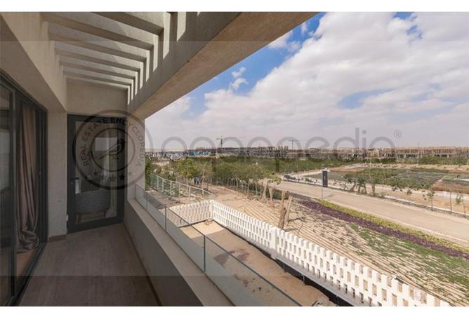 62887810 - صورة العقار 3