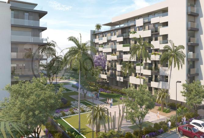 62887810 - الصورة الرئيسية للعقار