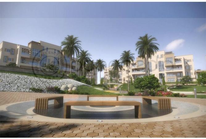 62887810 - صورة العقار 2