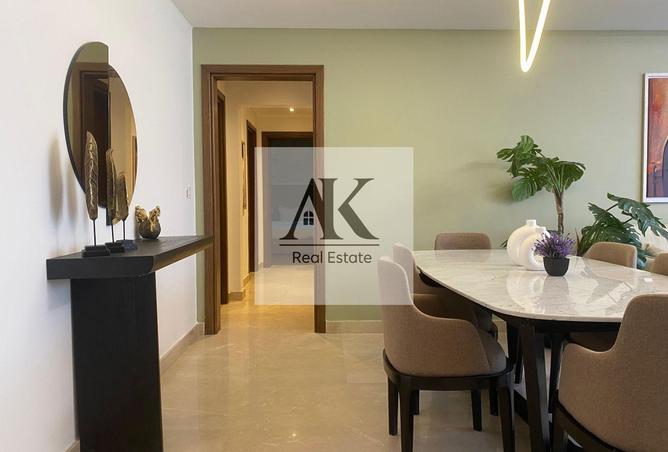 105444820 - Property Main Image