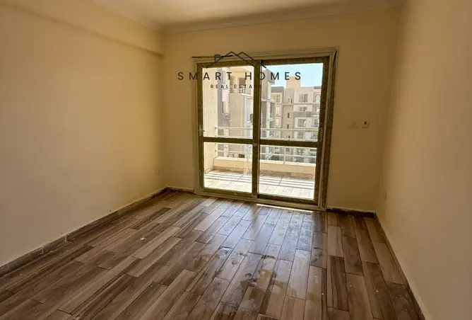119075435 - Property Image 2