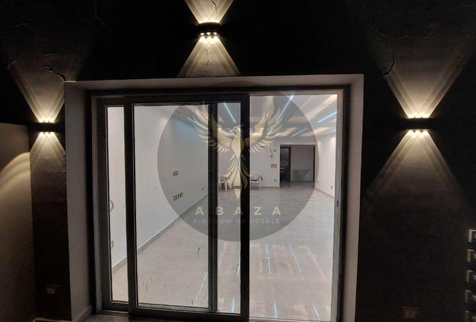 8422651 - الصورة الرئيسية للعقار