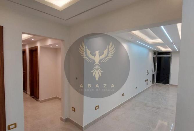 8422651 - صورة العقار 2