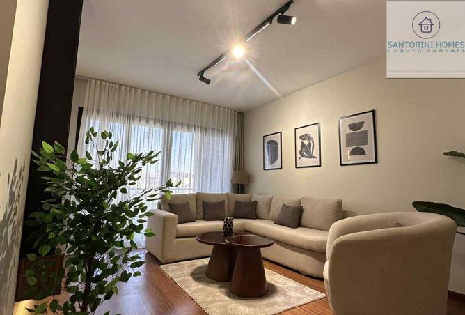 62400527 - Property Main Image