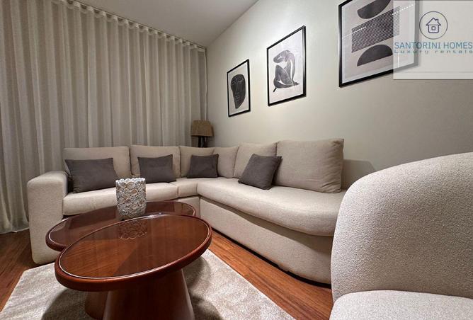 62400527 - Property Image 2