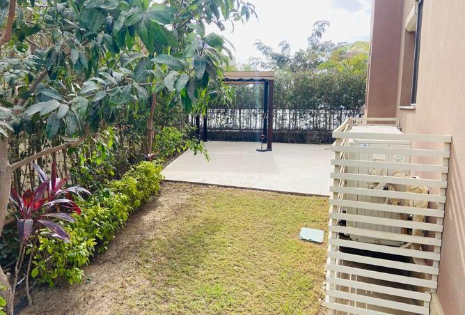 8662901 - Property Image 2