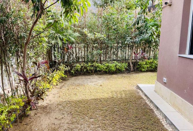 8662901 - Property Image 3