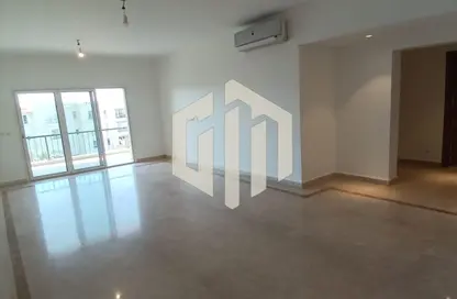 شقة - 3 غرف نوم - 3 حمامات للايجار في ميفيدا - كمبوندات التجمع الخامس - التجمع الخامس - مدينة القاهرة الجديدة - القاهرة