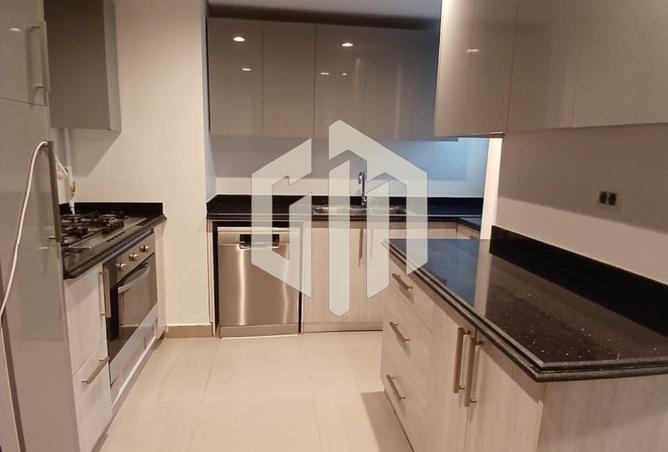 63146247 - صورة العقار 2