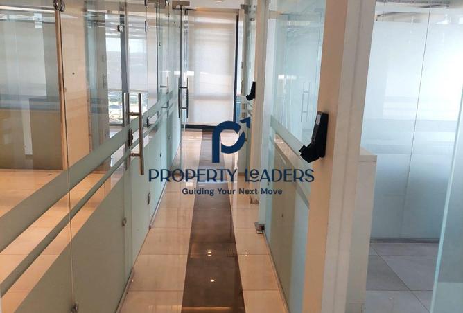 105746426 - Property Main Image