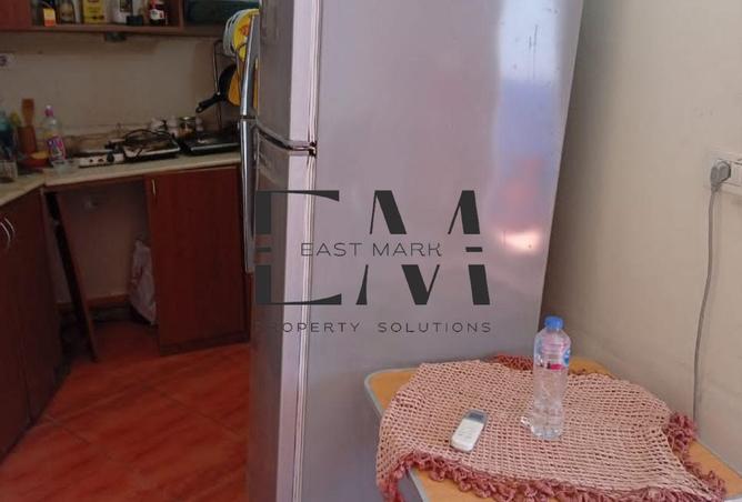 68277209 - Property Image 3