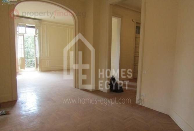70109130 - Property Image 3