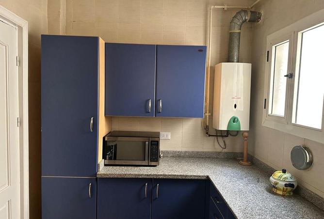 8654393 - صورة العقار 2