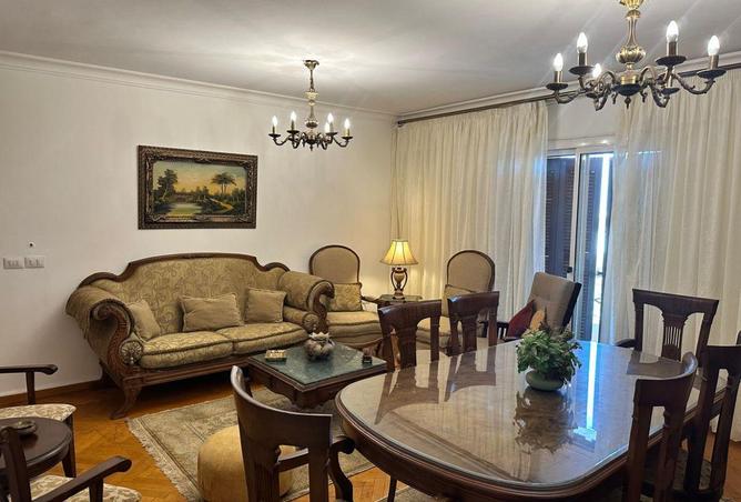 8654393 - الصورة الرئيسية للعقار