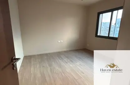 Apartment - 3 Bedrooms - 3 Bathrooms for rent in Villette - 5th Settlement Compounds - The 5th Settlement - New Cairo City - Cairo