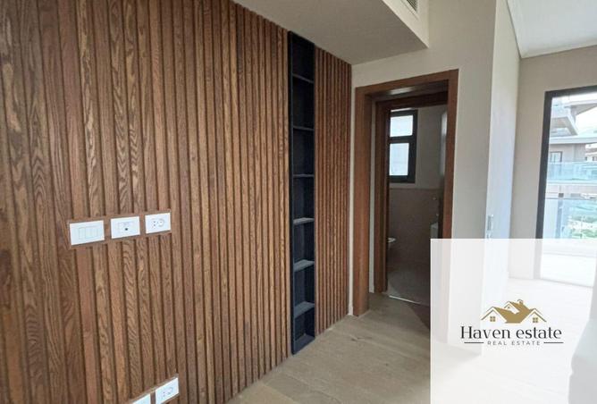71396137 - Property Image 2