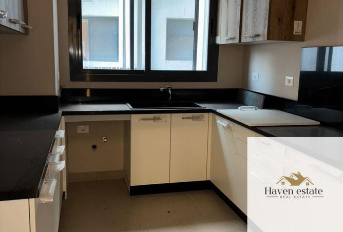 71396137 - Property Image 3