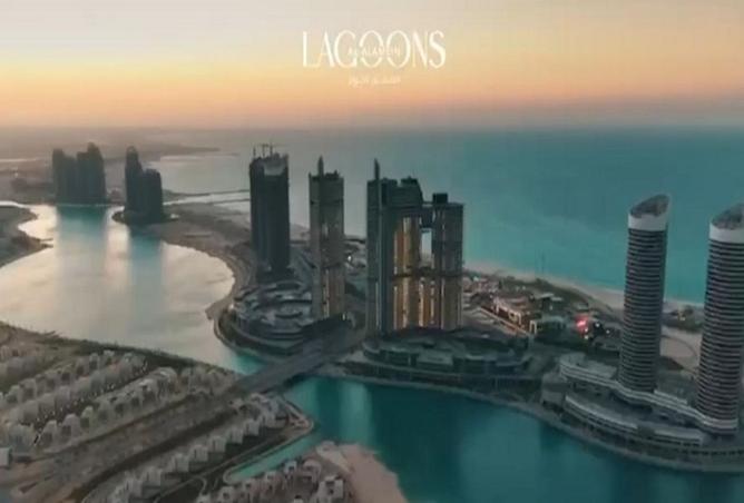 107137627 - الصورة الرئيسية للعقار