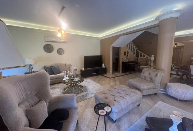 65163701 - صورة العقار 3