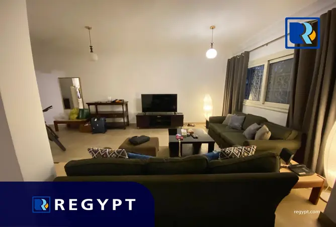 112710913 - Property Image 3