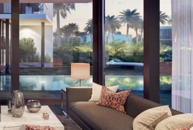 61694477 - صورة العقار 3