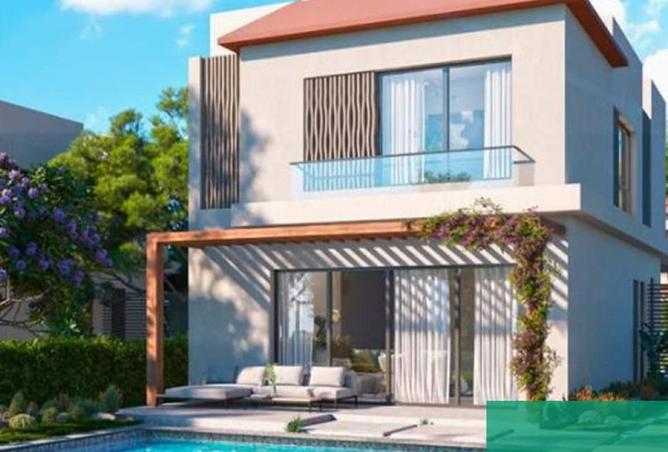 61694477 - الصورة الرئيسية للعقار