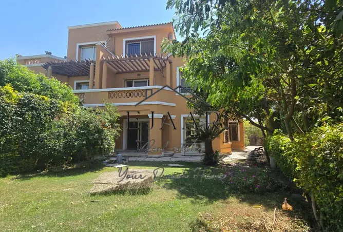 110471744 - صورة العقار 2