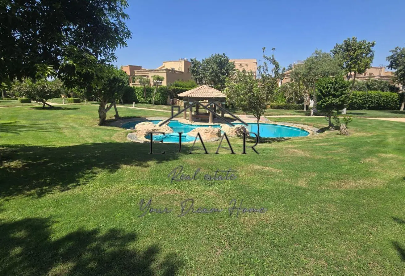 110471744 - الصورة الرئيسية للعقار