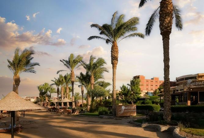 95479873 - الصورة الرئيسية للعقار