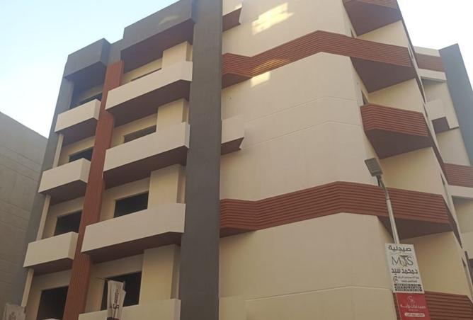 100095312 - صورة العقار 2