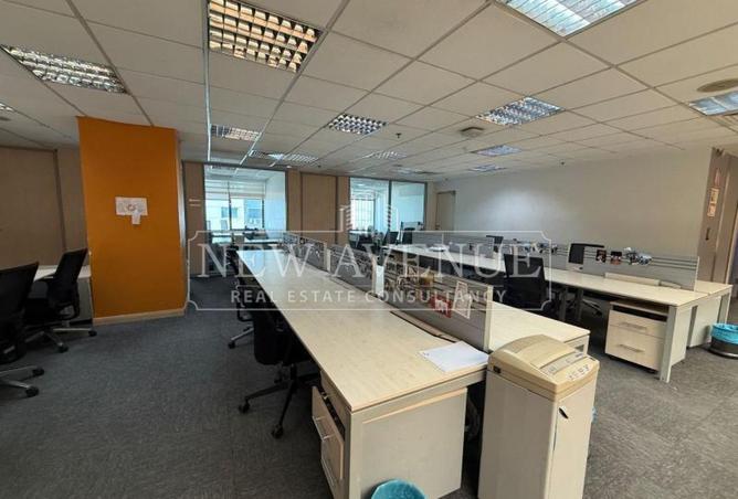 97148127 - Property Image 3