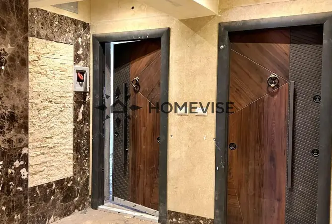 115446101 - Property Image 3
