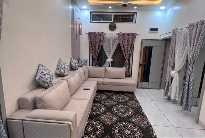 8648083 - Property Main Image