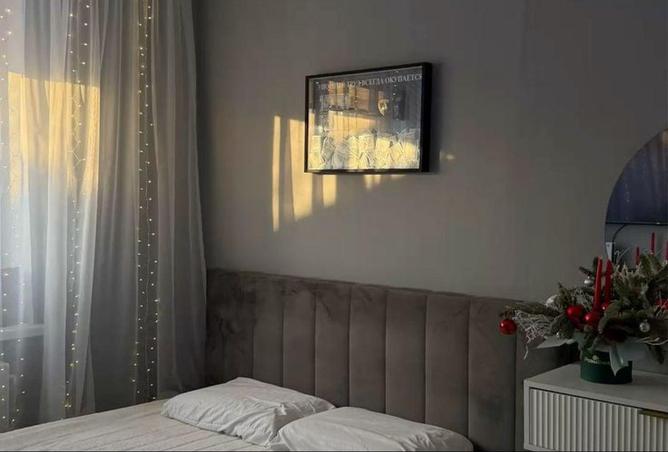 8648083 - Property Image 3