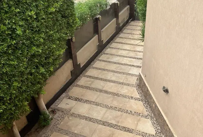 68519825 - صورة العقار 3