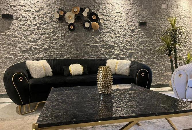 68519825 - صورة العقار 2