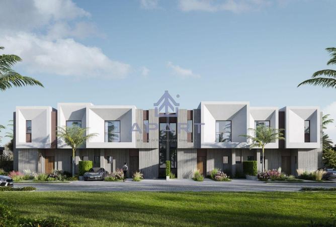 55746089 - Property Image 3