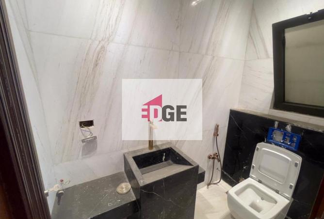 65152527 - صورة العقار 2