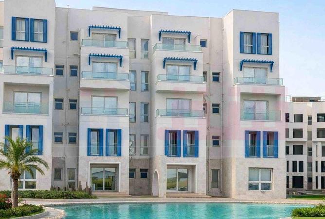 68790926 - صورة العقار 2