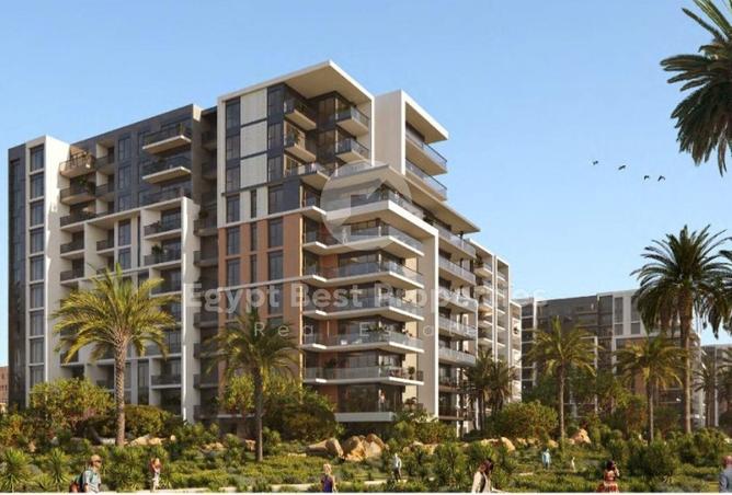 56497074 - صورة العقار 2