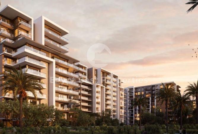 56497074 - صورة العقار 3