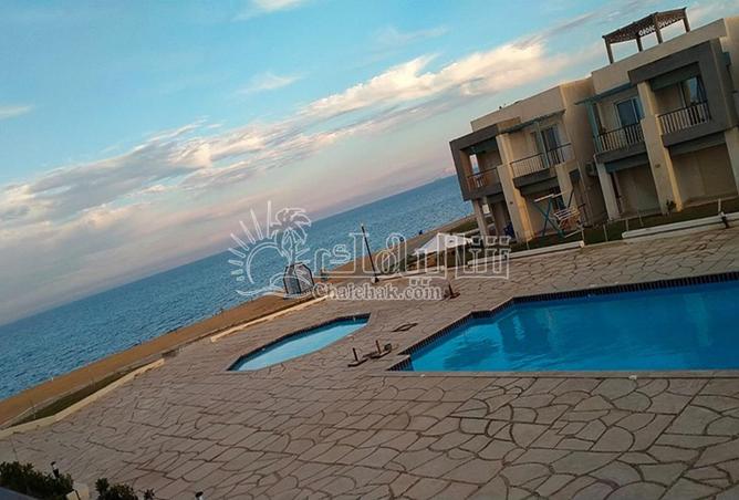 62166311 - الصورة الرئيسية للعقار