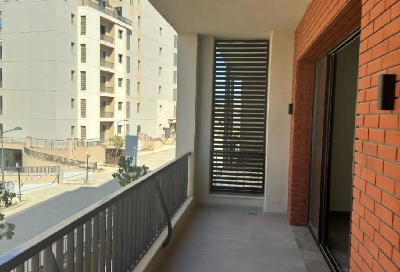 111886879 - Property Main Image