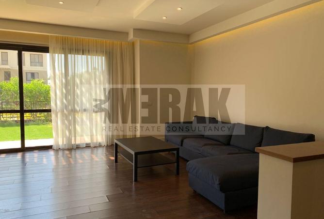 59747191 - Property Image 2