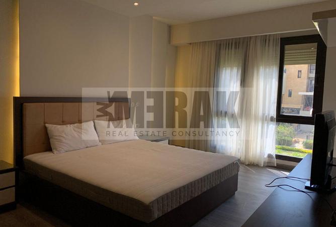 59747191 - Property Image 3