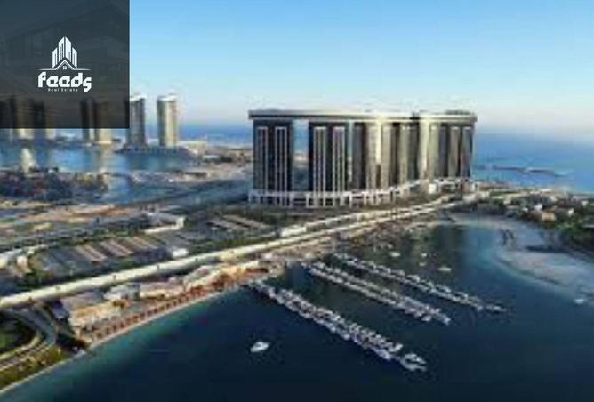 63886127 - صورة العقار 3