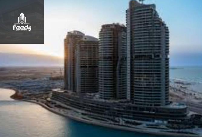 63886127 - صورة العقار 2